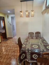 Blk 345 Yishun Avenue 11 (Yishun), HDB 3 Rooms #477478931